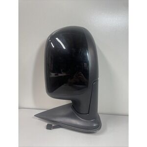 2003-2006 CHEVY TAHOE Door Mirror Left-driver side OEM